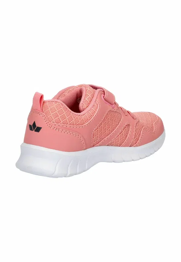 Повседневные кроссовки skip vs walking trainers Lico, розовый морской — фото 4