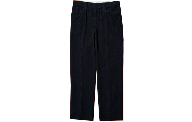 

Мужские повседневные брюки Levi's levi’s, цвет Black