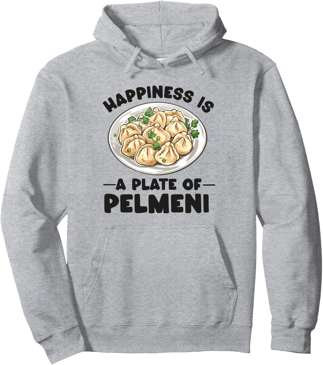 

Худи Pelmeni Funny Russian Dumplings Food Lovers Permenin Lucia, серое Pelmeni Russian Food Rusia Foodie, Серый, Худи Pelmeni Funny Russian Dumplings Food Lovers Permenin Lucia, серое Pelmeni Russian Food Rusia Foodie