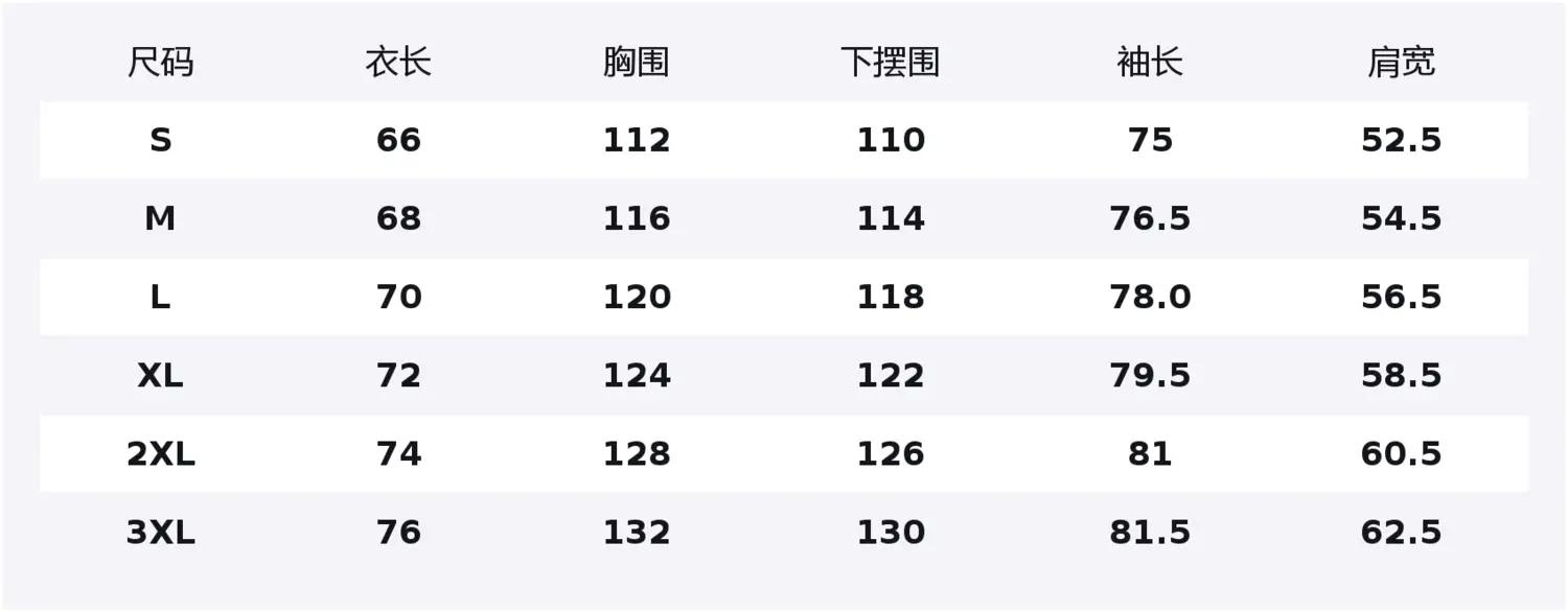 

Ветровка Huichao Riding The Wind Collection ветронепроницаемая и дышащая унисекс WARRIOR, moonсветло-синий