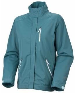 

Columbia Women's W Match Play куртка, Tidewater, White