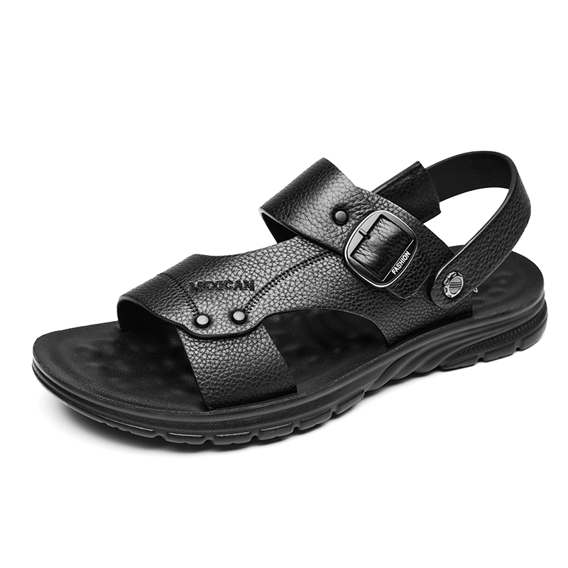 

Сандалии MEXICAN Beach Sandals Men