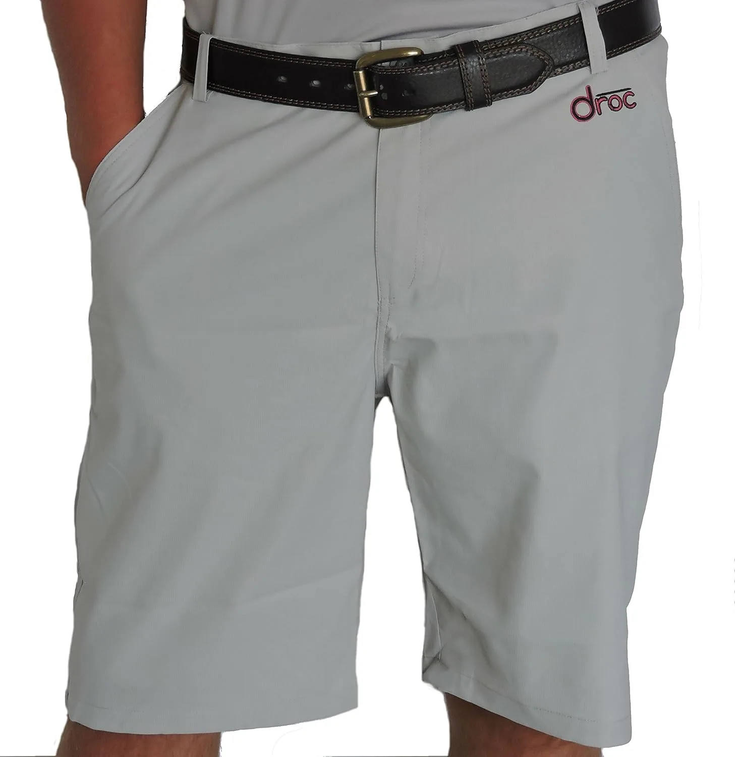 

Droc - Dimond Boys and Men Shorts Sephlin