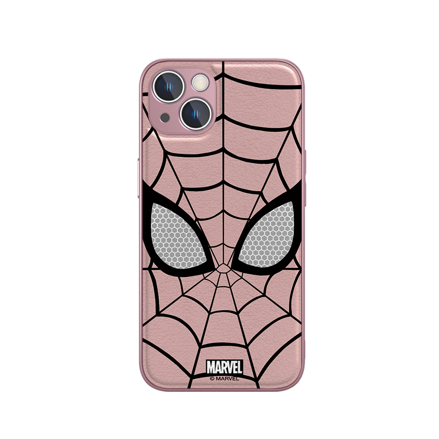 

Чехол для телефона Disney, DWCXJSYP35 - Galaxy Silver