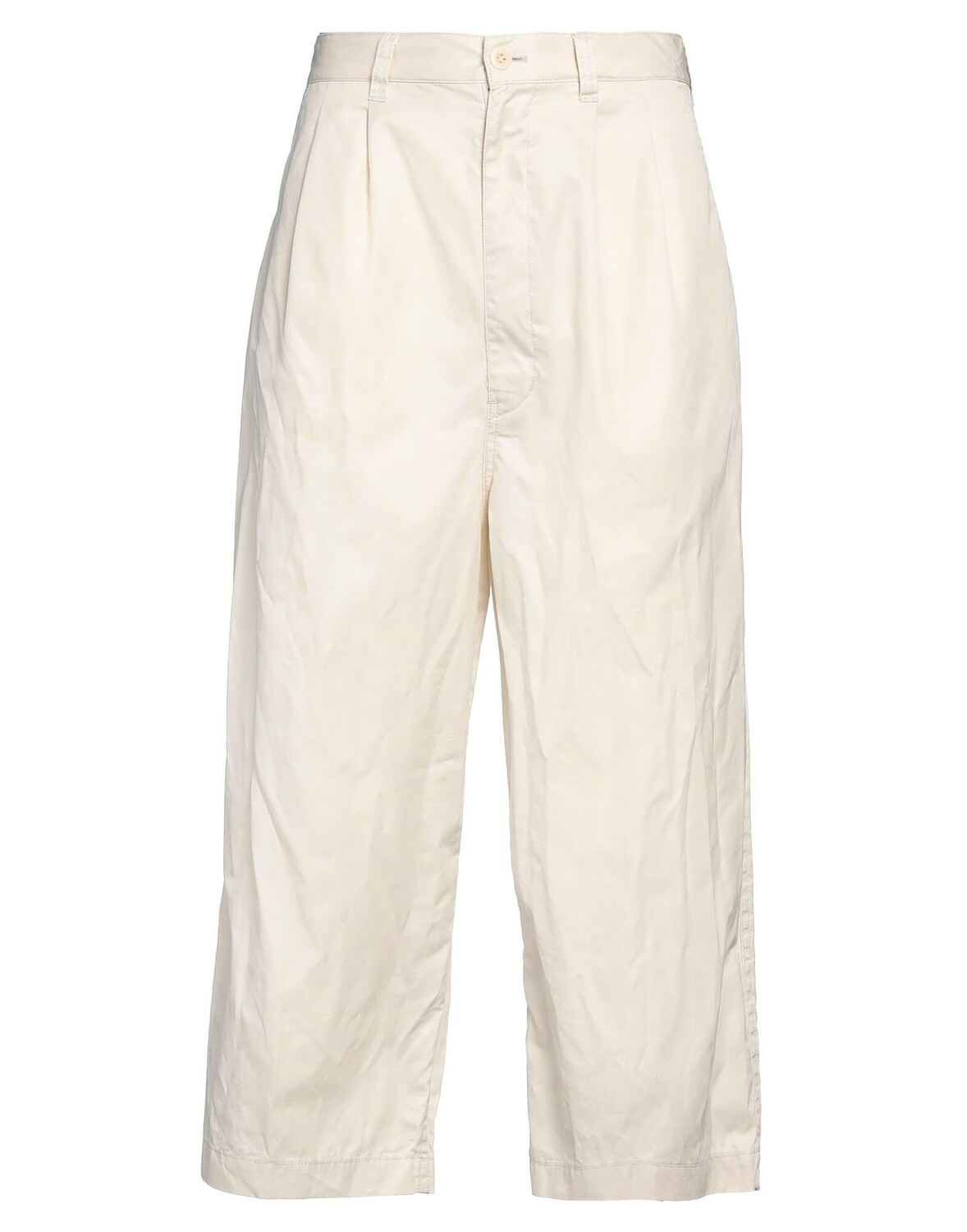 

Брюки Comme Des Garçons, бежевый