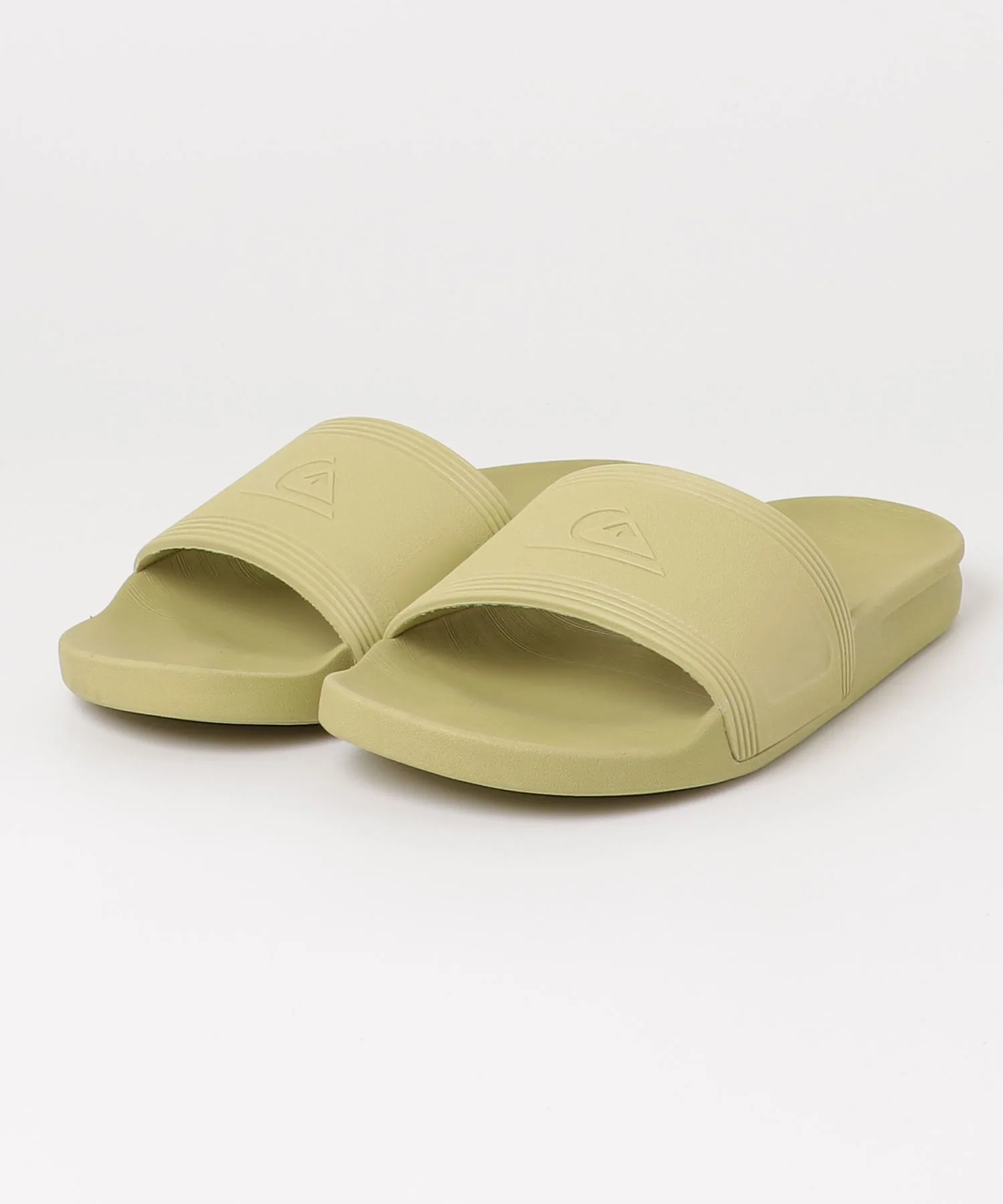 Мужские сандалии Quiksilver Dockyard RF