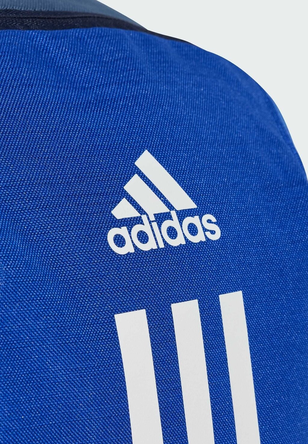 

Рюкзак Power adidas Performance, теневой темно-синий preloved чернильный полупрозрачный синий белый