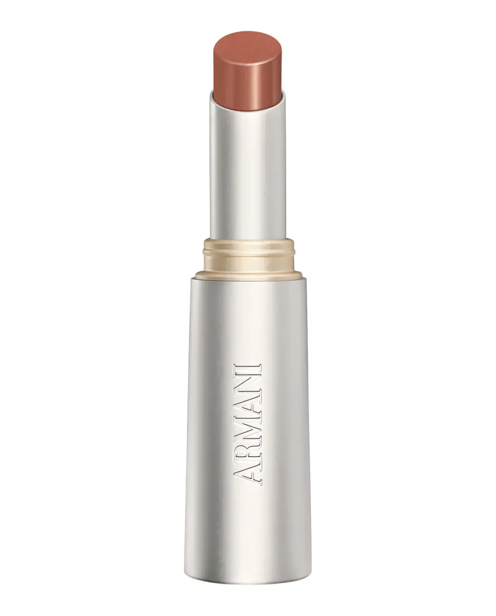 Бальзам для губ Prisma Flash Glossy Color Lip Balm Giorgio Armani, 11 — фото 2