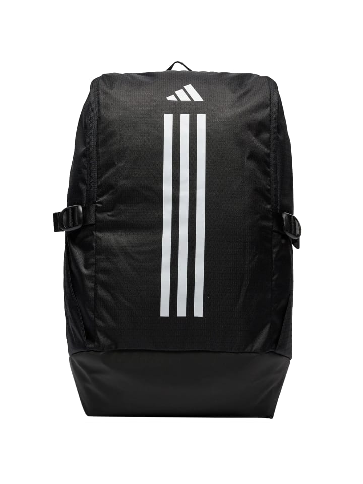 

Рюкзак adidas Performance, черный
