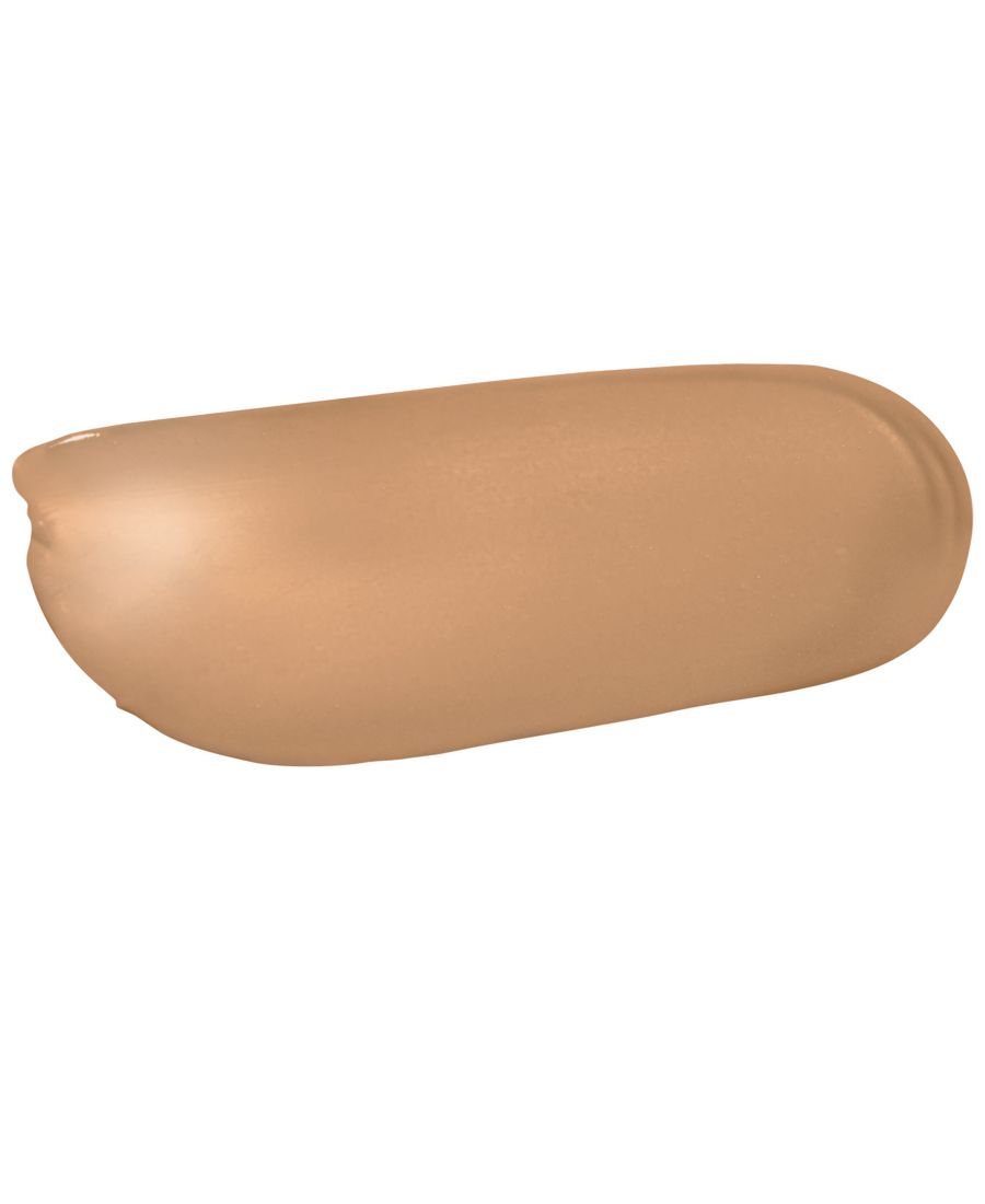 Сыворотка Perricone Md — Основа No Makeup Foundation Serum, , цвет nude — фото 2