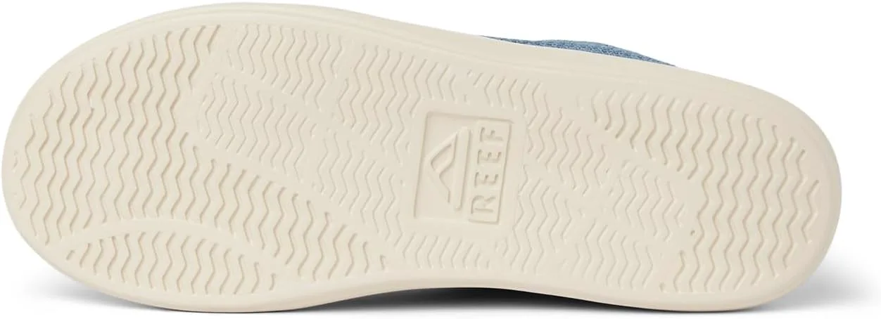 Мужские кроссовки REEF Swellsole Neptune, синий — фото 4