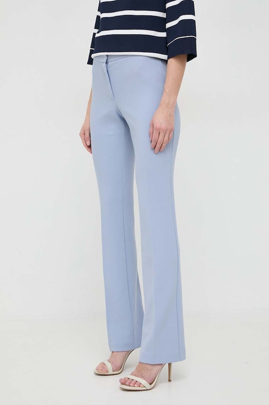 

Брюки Jacqueline Marciano Guess, синий