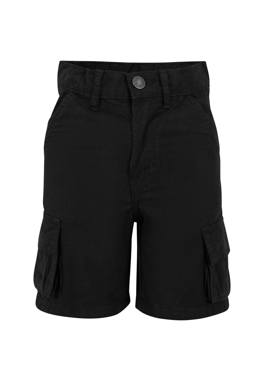 

Шорты Urban Classics, черный