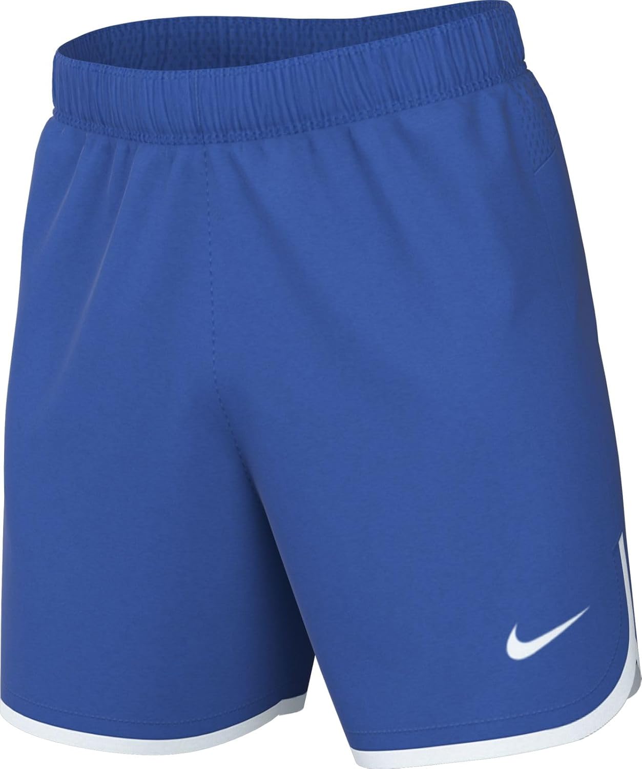 

Nike Мужская спортивная обувь, Royal Blue/White/White