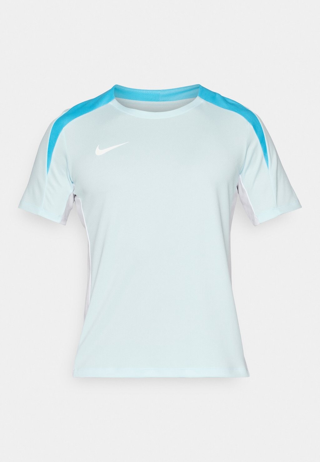 

Спортивная футболка Nike Performance, синий