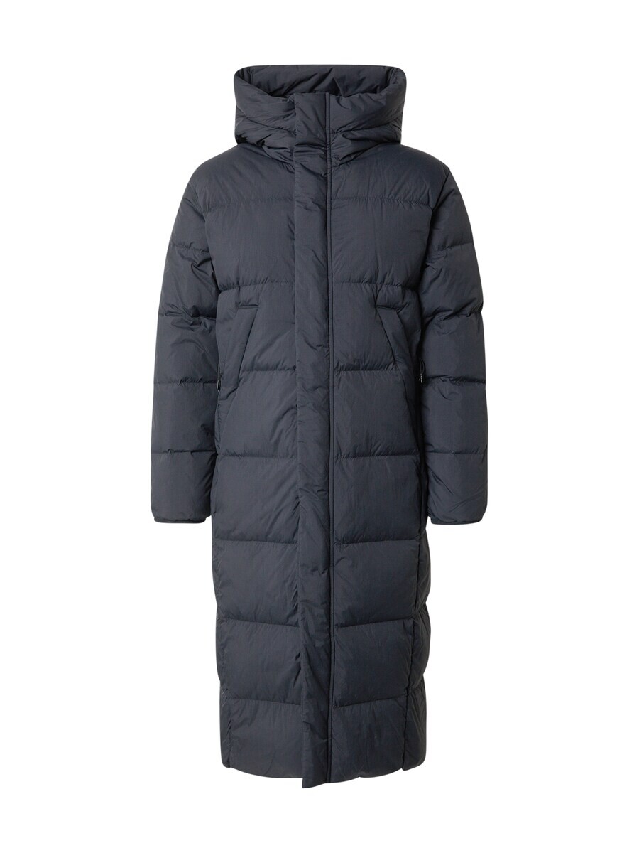 

Зимнее пальто Jordan Winter Coat FLIGHT, черный