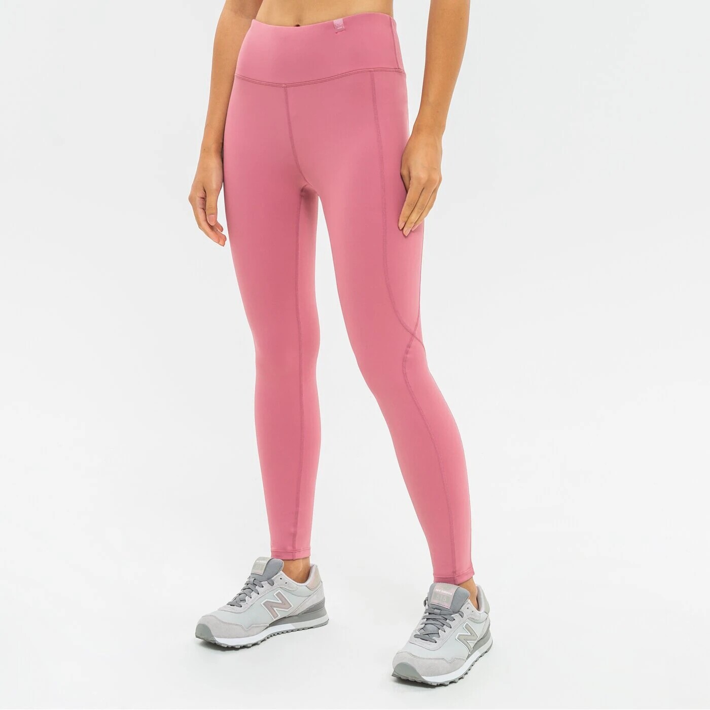 

Леггинсы Up8 Meyos, розовый