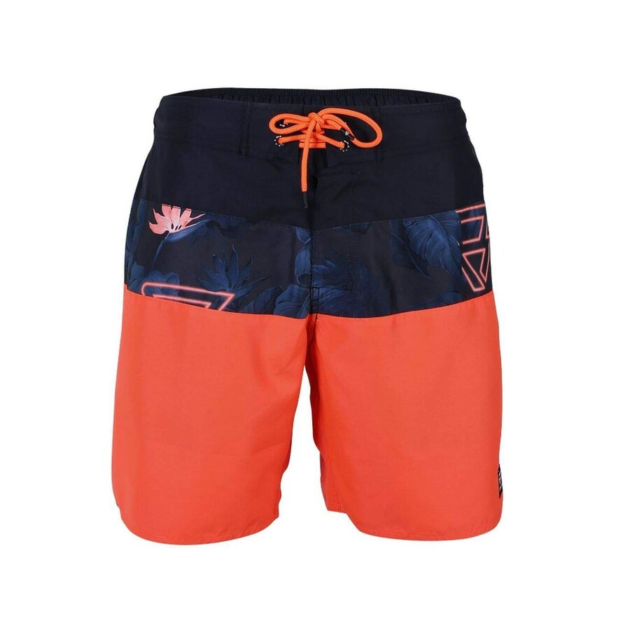 

Плавки BRUNOTTI Swim Trunks, оранжевый