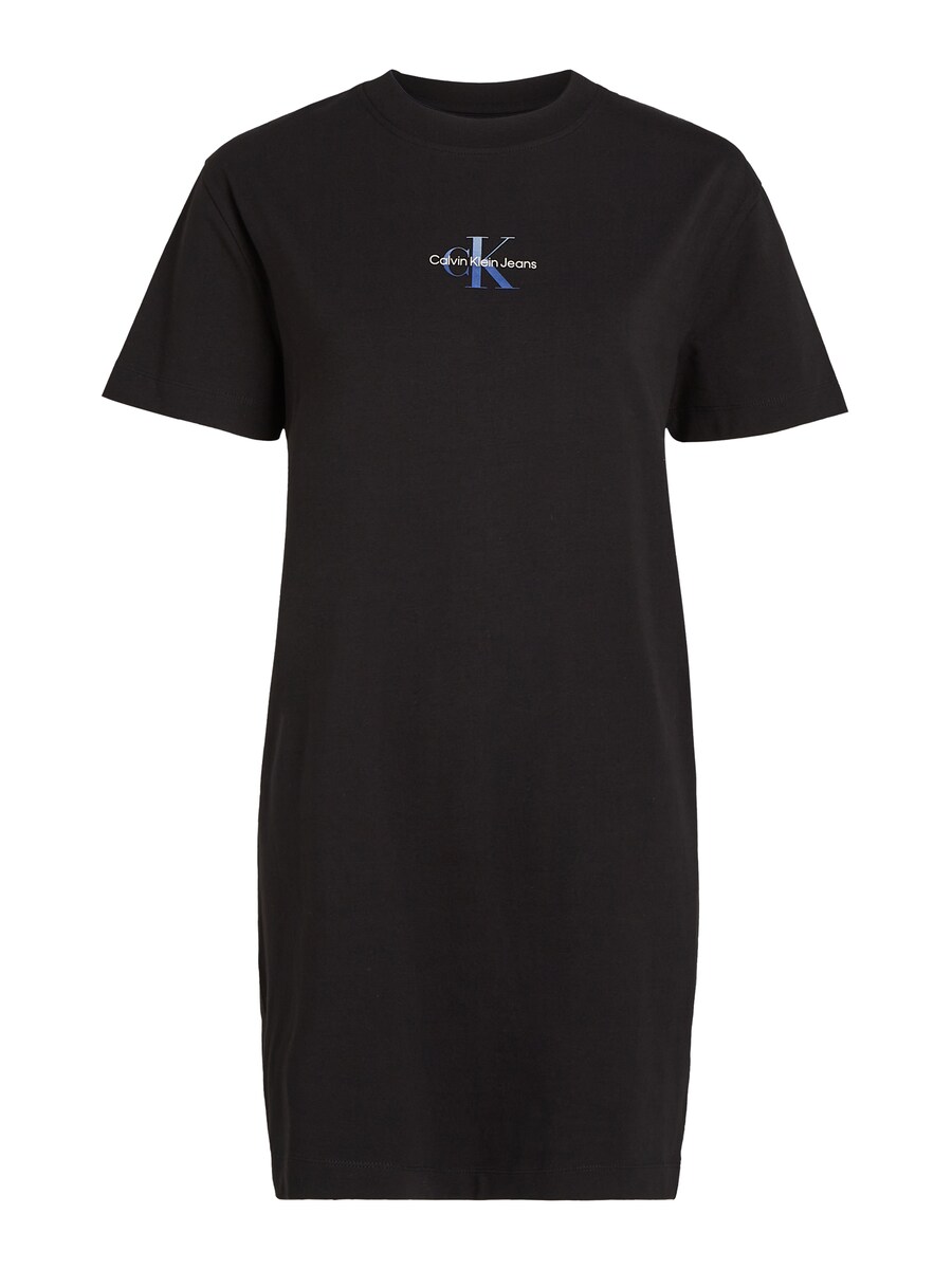 

Платье Calvin Klein Jeans, Black