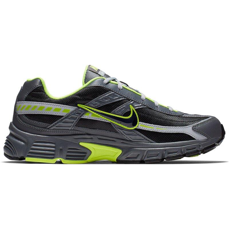 

Инициатор кроссовок Nike, мультиколор