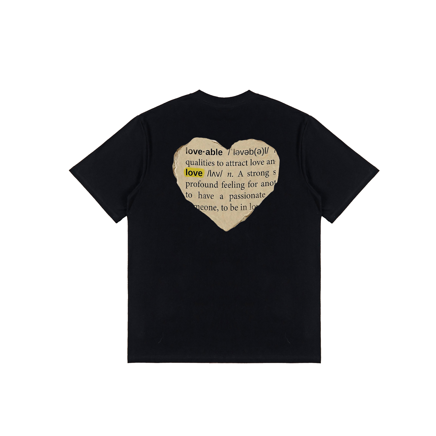 

Nike Футболка мужская черная, Черный, Nike Футболка мужская черная