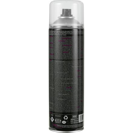 

Био обезжириватель Muc-Off, цвет One Color