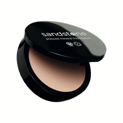 

Прессованная минеральная основа N5 Medium Sandstone