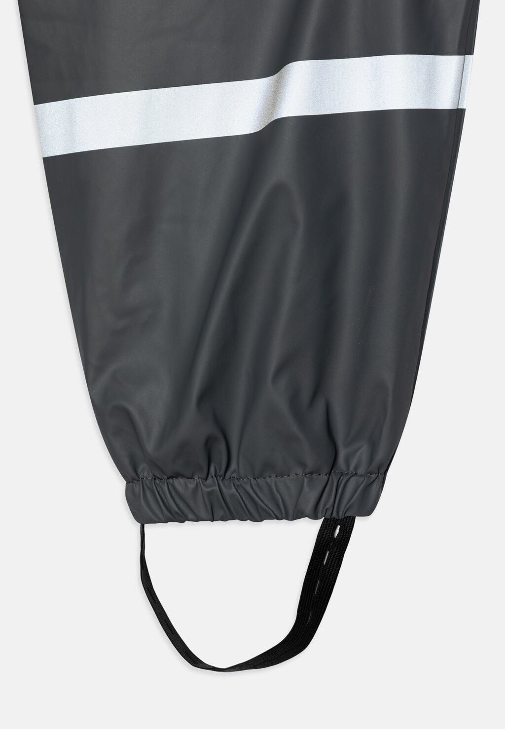

Комбинезон TROUSERS UNISEX Playshoes, темно-серый