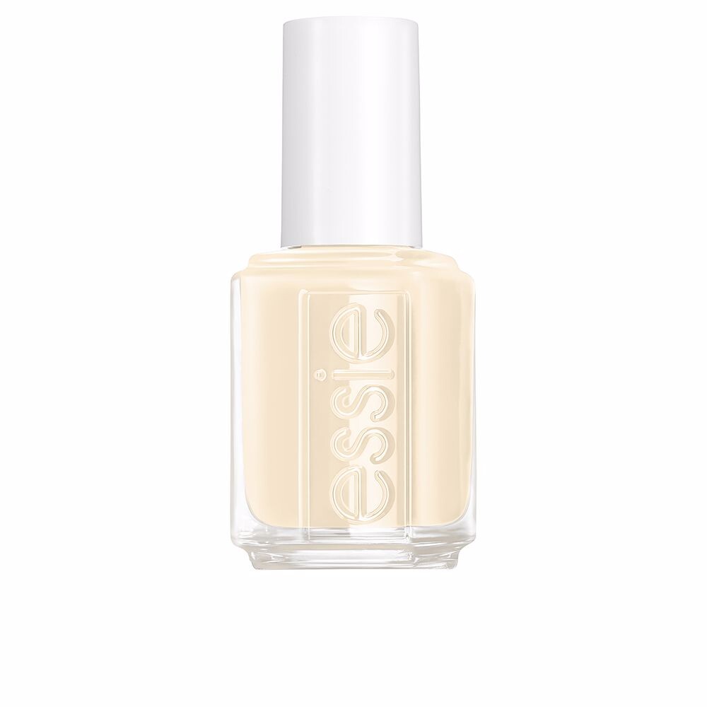 

Лак для ногтей Nail color Essie, 13,5 мл, 831-sing songbird along