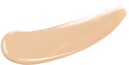 Жидкая основа для идеального внешнего вида Bourjois 123 Perfect, 52 Vanille SPF 10 30 ml — фото 2
