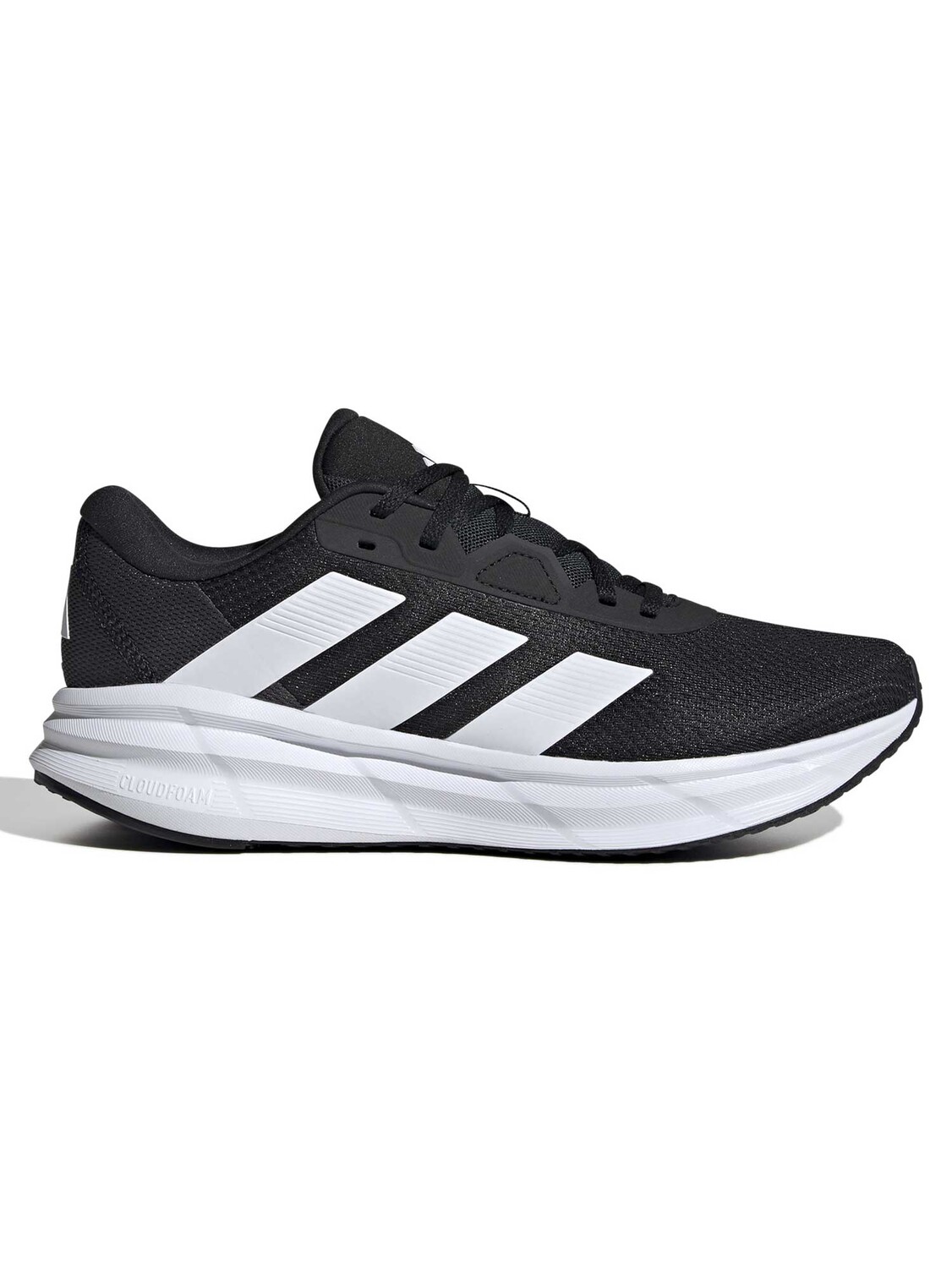 

Кроссовки Adidas Performance Galaxy 7 Running, черный