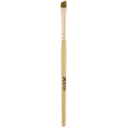 

Кисть для макияжа Boho Green Angled Brush 02 Boho Green Make-Up