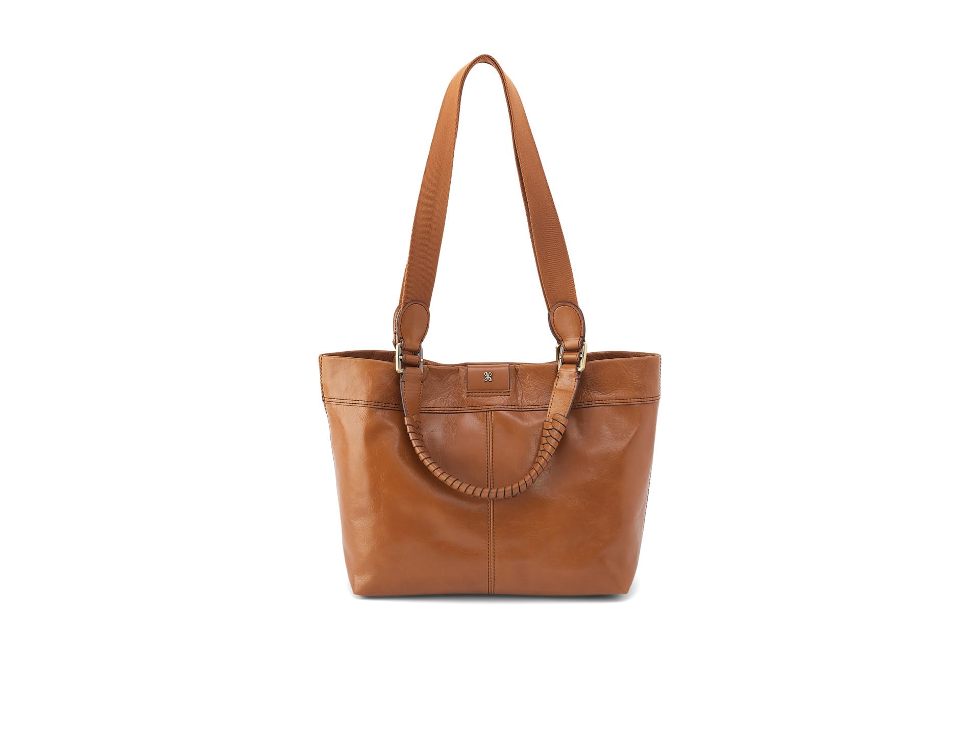 

Сумка-тоут HOBO Romy Medium Tote, цвет Truffle, Бежевый, Сумка-тоут HOBO Romy Medium Tote, цвет Truffle