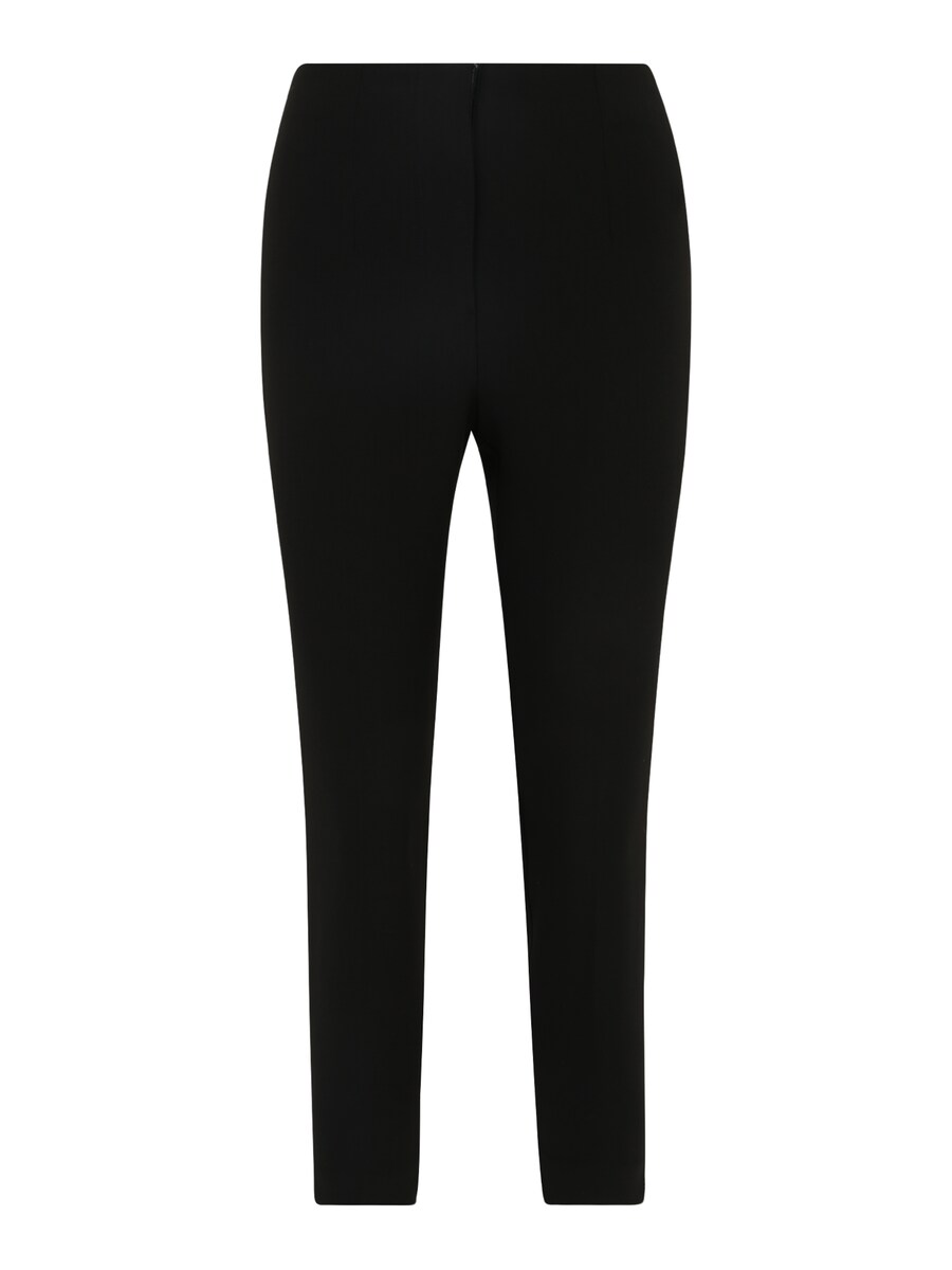 

Обычные брюки Vero Moda Petite SANDY, черный