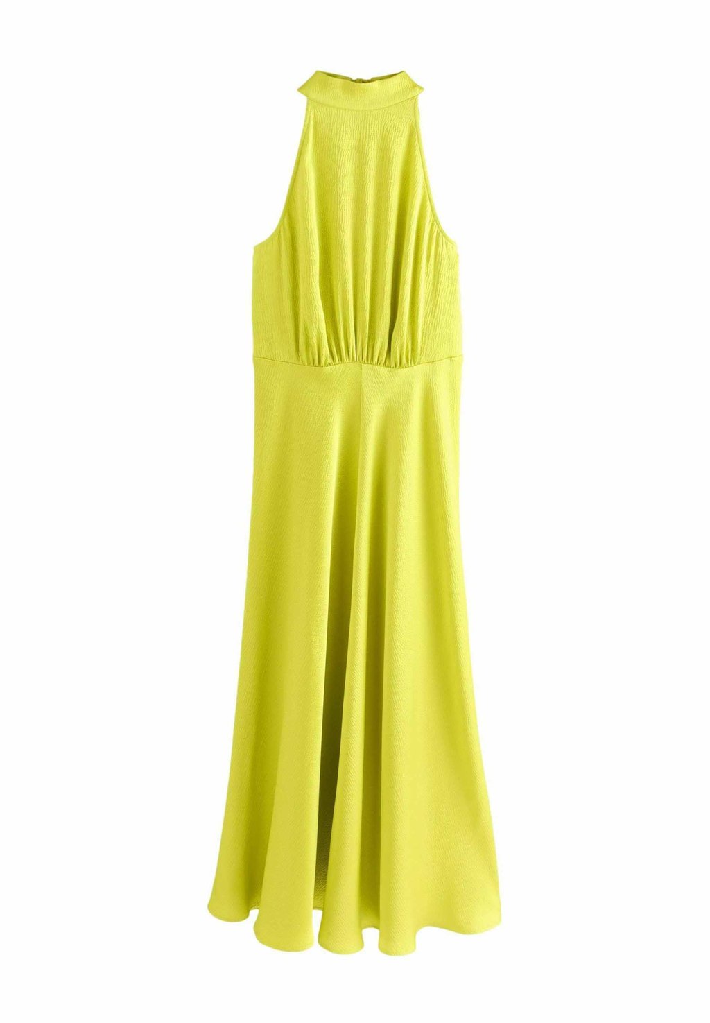 

Платье SLEEVELESS Next, зеленый