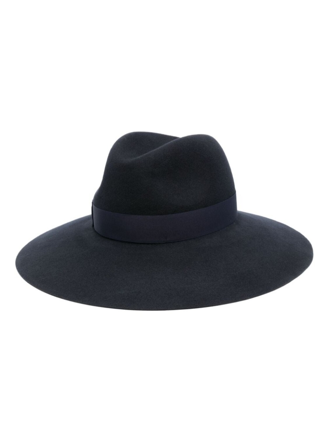 

Borsalino шляпа Софи, синий