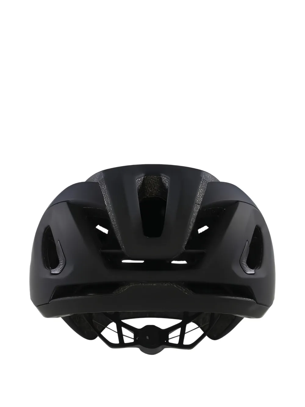 

Гоночный шлем ARO5 Oakley, черный