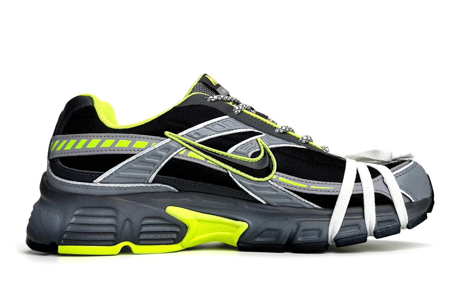 

Nike Initiator Кроссовки Мужчины