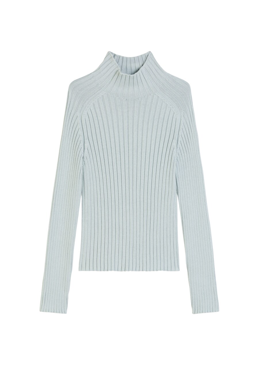 

Свитер Marc OPolo, Light blue