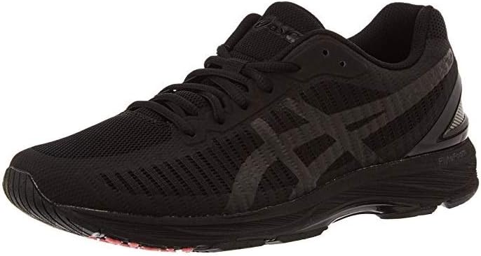 

Мужские кроссовки ASICS Gel-DS Trainer 23, коралл