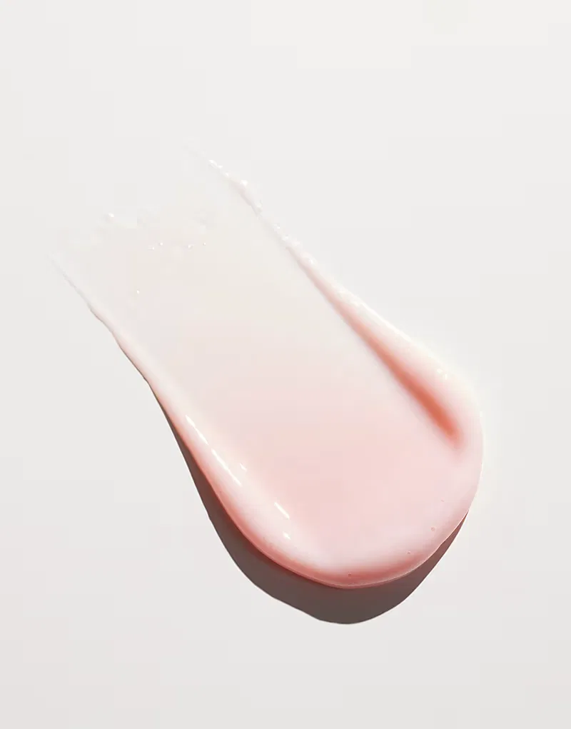 Блеск для увеличения объема губ KIKO Milano Lip Volume Plumping Lip Cream, 01 Tutu Rose — фото 2