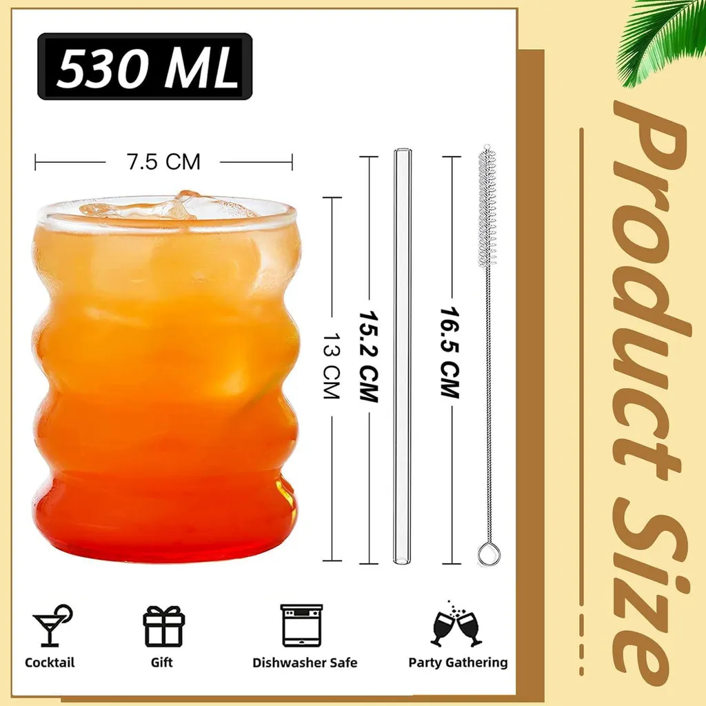 

Стаканы Sonstige