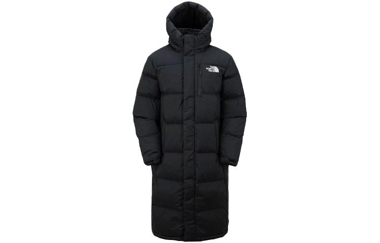 

THE NORTH FACE Куртки унисекс, цвет Black