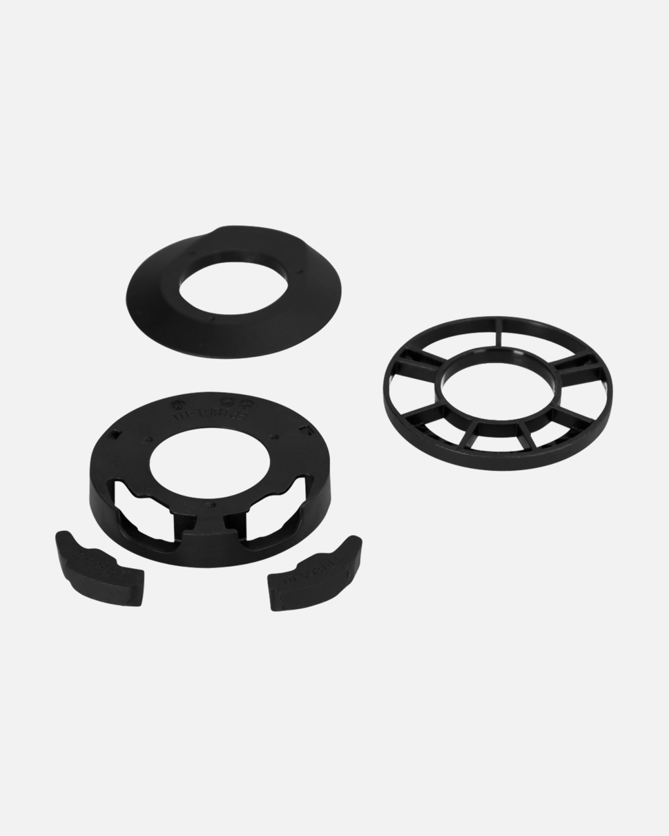 

Вставка для гарнитуры Canyon GP0450-01