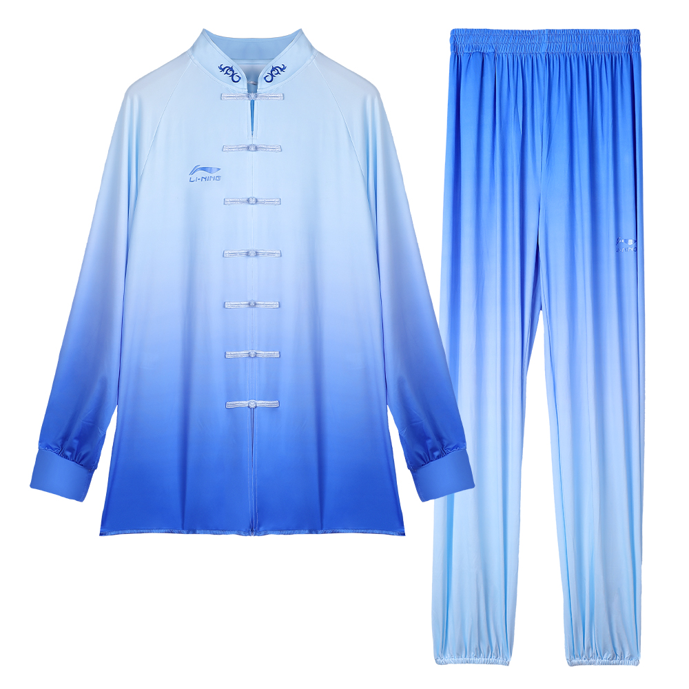 

Повседневная спортивная одежда унисекс LINING