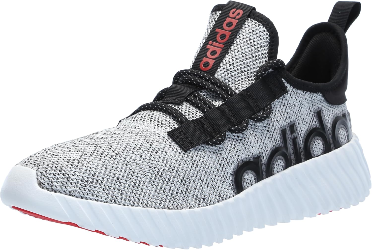 

Мужские кроссовки adidas Kaptir 3.0, белый/черный