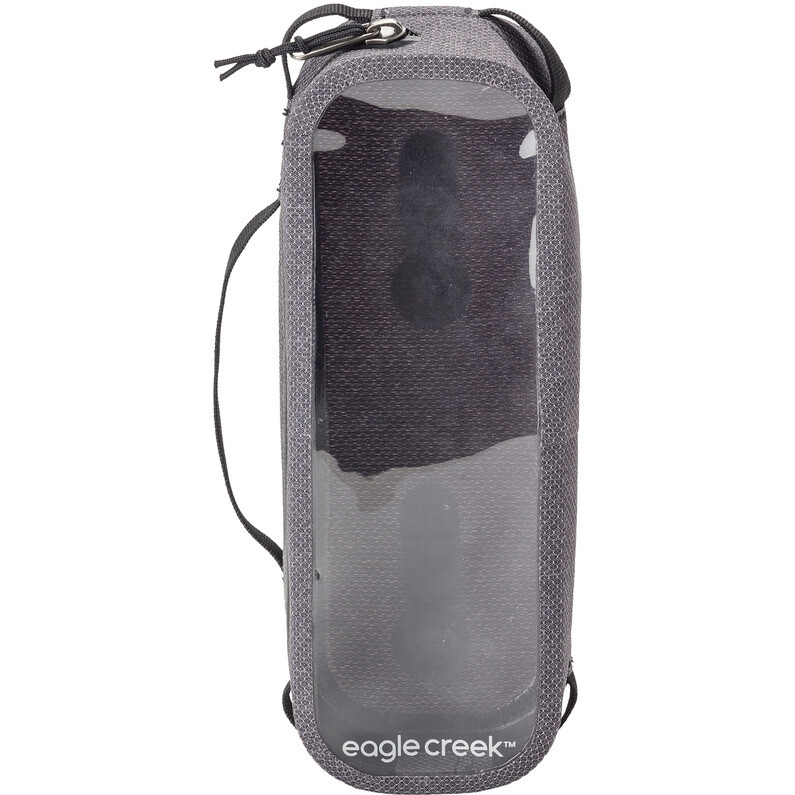 

Корзина Pack-It Dry Slim Cube Eagle Creek, черный