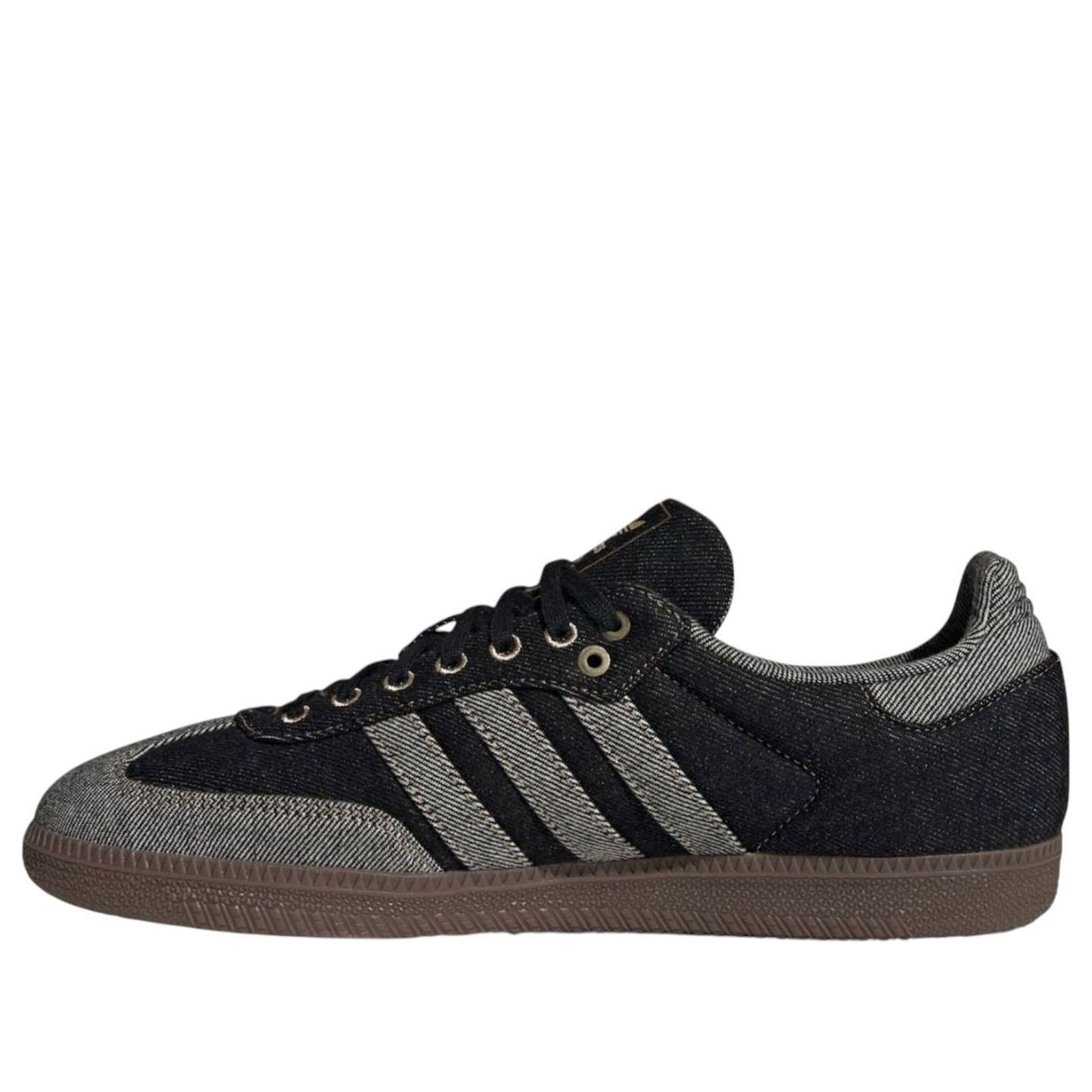 

Кроссовки adidas Samba 'Black Denim'
