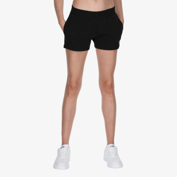

Шорты наследия Ellesse