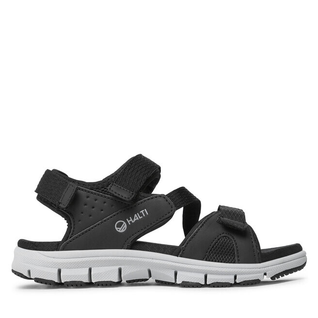 Сандалии Halti Resa W Outdoor Sandal 054-2896 L29, серый